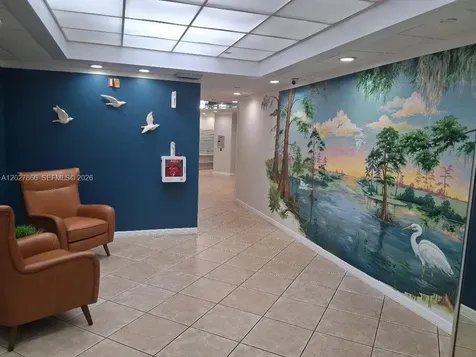 1200 St Charles Place Pembroke Pines FL 33026