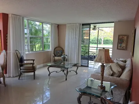 1200 St Charles Place Pembroke Pines FL 33026