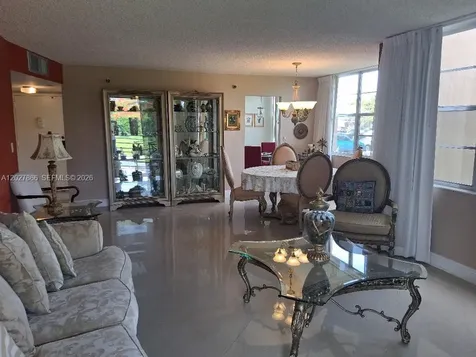 1200 St Charles Place Pembroke Pines FL 33026