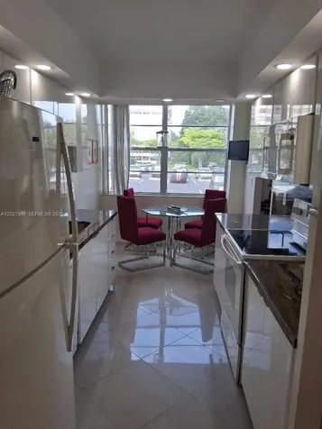 1200 St Charles Place Pembroke Pines FL 33026