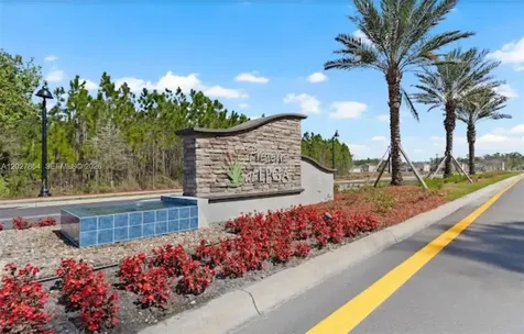 1122 Cabot Cliffs Drive Daytona FL 33124