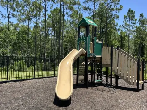 1122 Cabot Cliffs Drive Daytona FL 32124