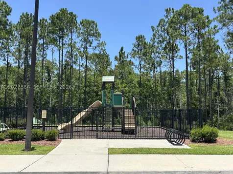 1122 Cabot Cliffs Drive Daytona FL 32124