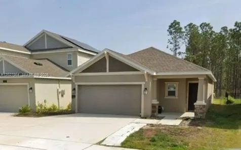 1122 Cabot Cliffs Drive Daytona FL 33124