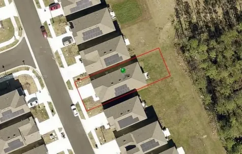 1122 Cabot Cliffs Drive Daytona FL 33124