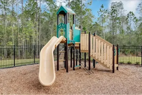 1122 Cabot Cliffs Drive Daytona FL 33124
