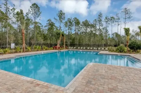 1122 Cabot Cliffs Drive Daytona FL 32124