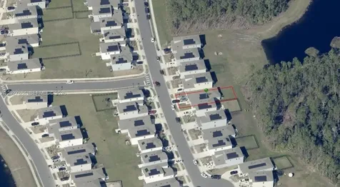 1122 Cabot Cliffs Drive Daytona FL 33124