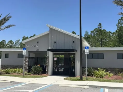1122 Cabot Cliffs Drive Daytona FL 32124