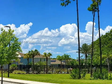 1122 Cabot Cliffs Drive Daytona FL 32124
