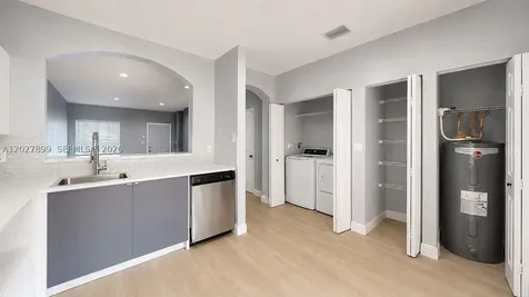 16914 SW 137th Place Miami FL 33177
