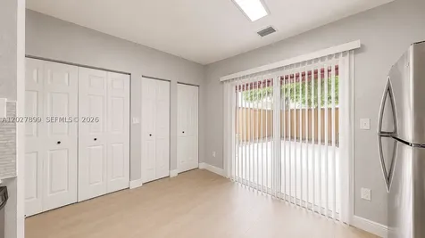 16914 SW 137th Place Miami FL 33177