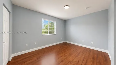 16914 SW 137th Place Miami FL 33177