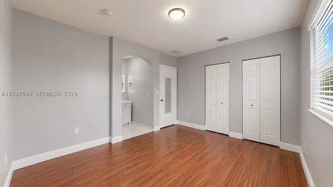 16914 SW 137th Place Miami FL 33177