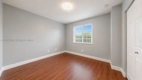 16914 SW 137th Place Miami FL 33177
