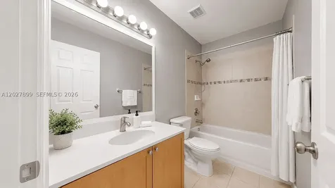 16914 SW 137th Place Miami FL 33177