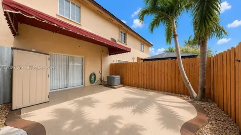 16914 SW 137th Place Miami FL 33177