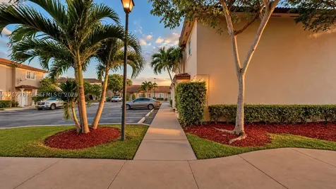 16914 SW 137th Place Miami FL 33177