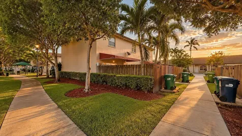 16914 SW 137th Place Miami FL 33177