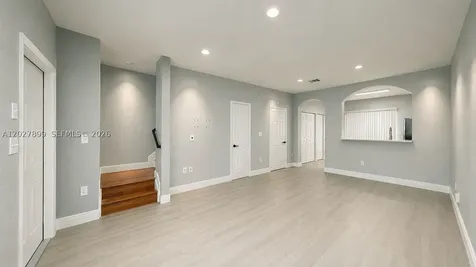 16914 SW 137th Place Miami FL 33177