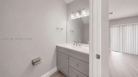 16914 SW 137th Place Miami FL 33177