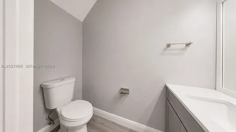 16914 SW 137th Place Miami FL 33177