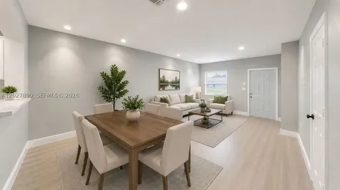 16914 SW 137th Place Miami FL 33177