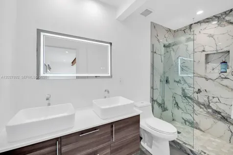 901 NE 82nd Terrace Miami FL 33138
