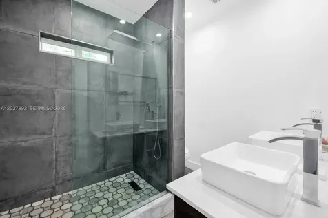 901 NE 82nd Terrace Miami FL 33138