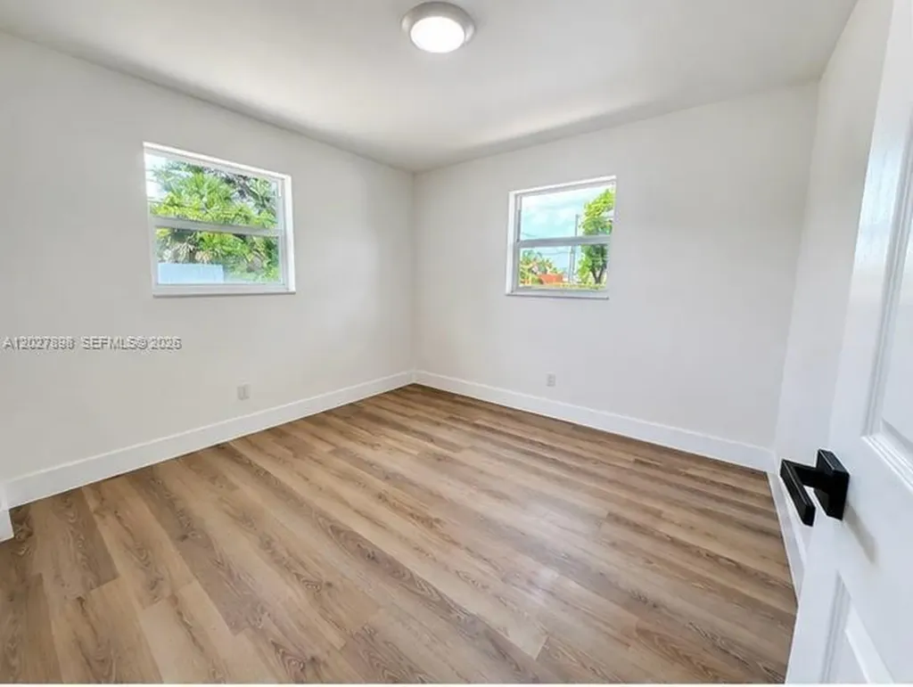 2931 NW 21st Street Fort Lauderdale FL 33311