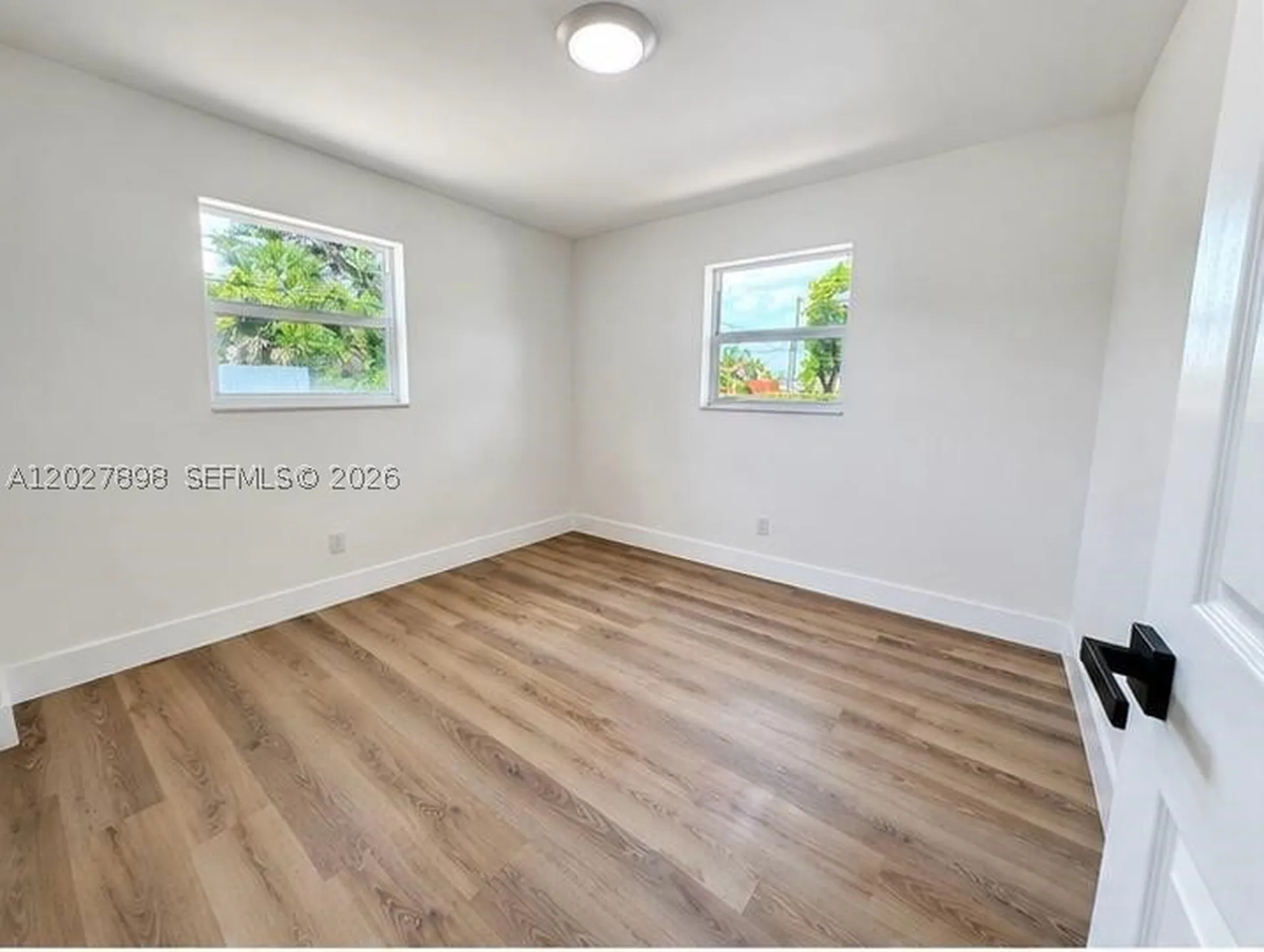 2931 NW 21st Street Fort Lauderdale FL 33311