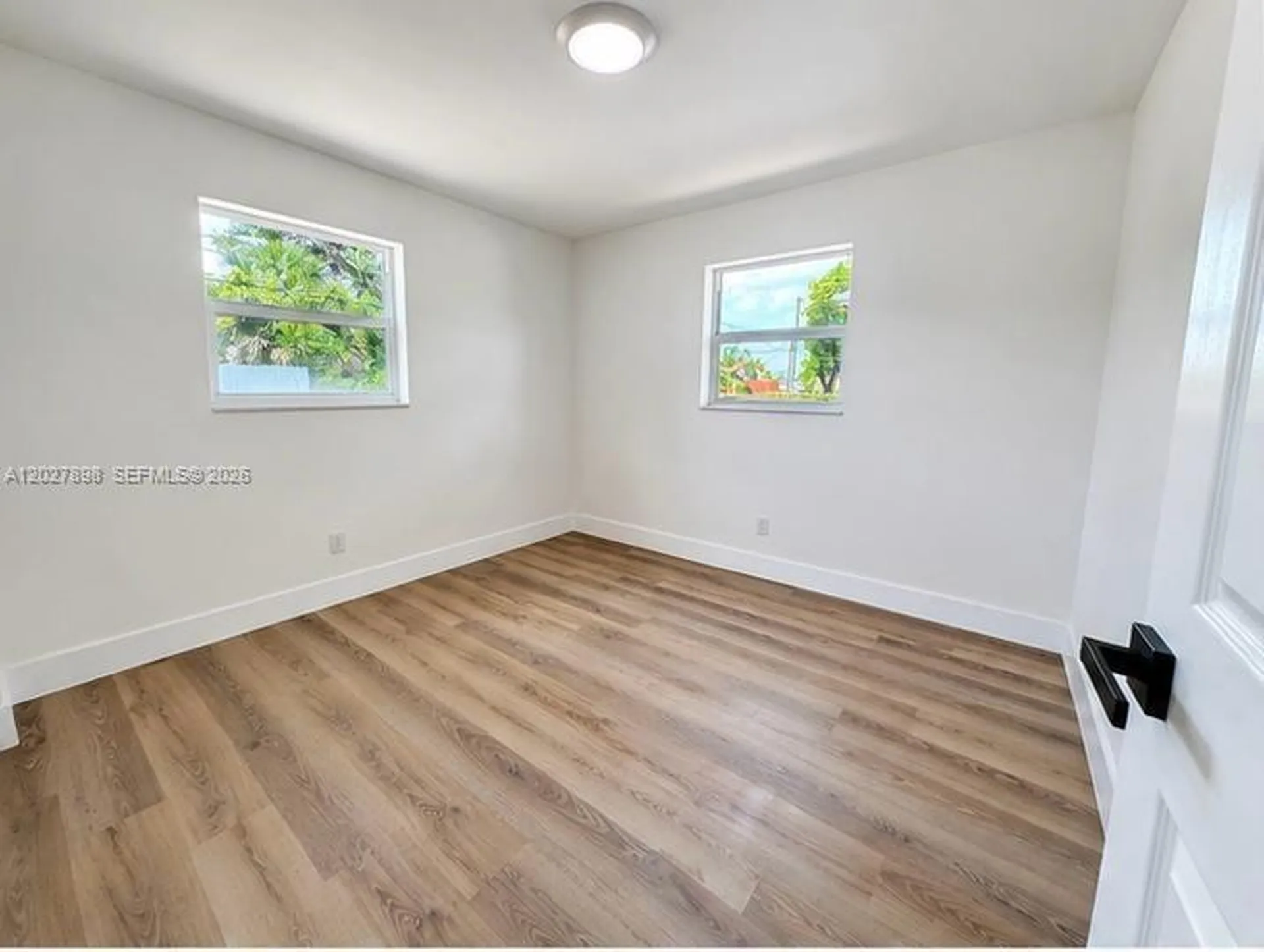 2931 NW 21st Street Fort Lauderdale FL 33311