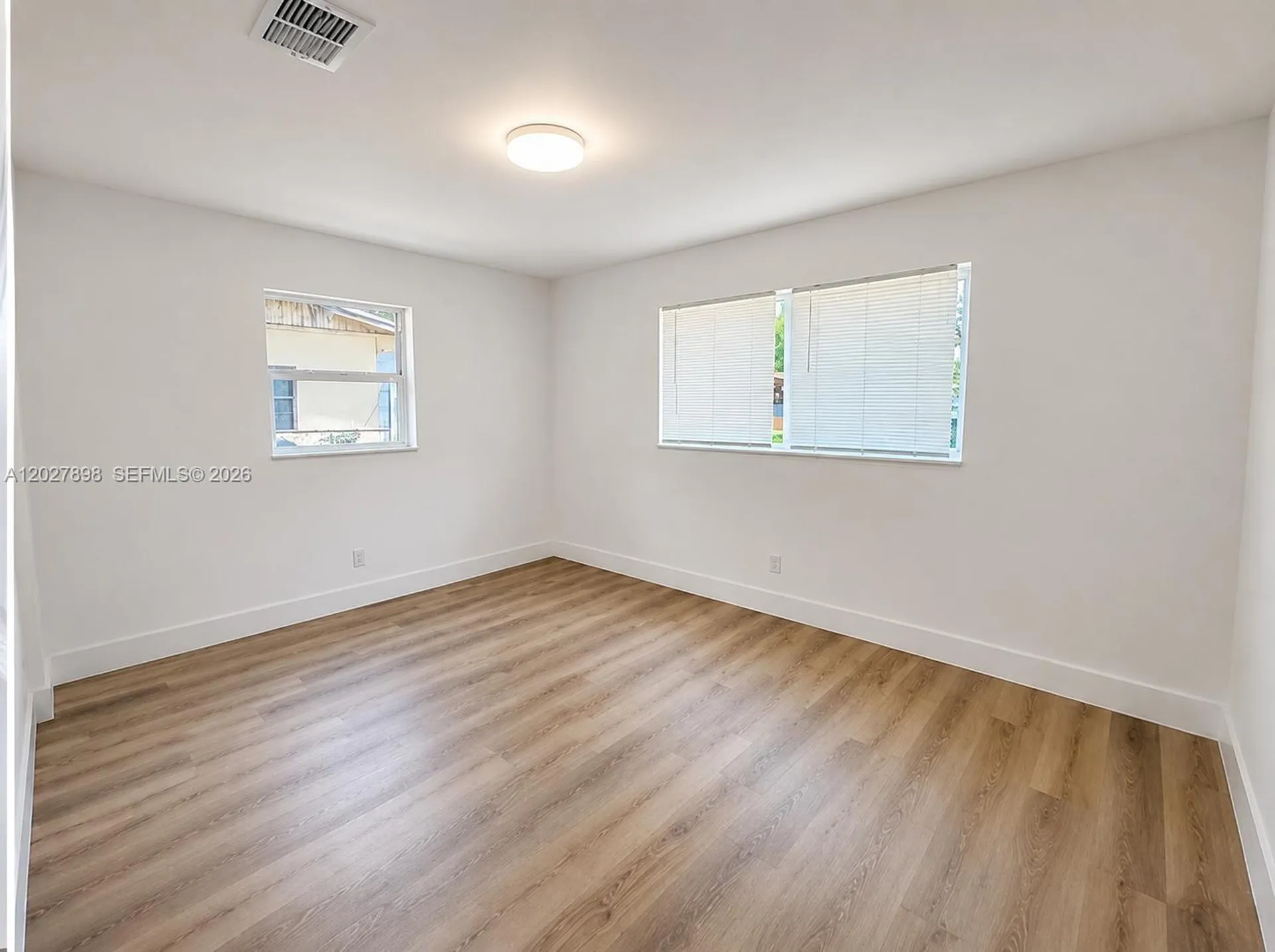 2931 NW 21st Street Fort Lauderdale FL 33311