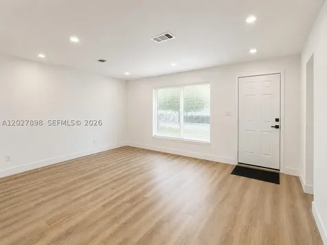 2931 NW 21st Street Fort Lauderdale FL 33311