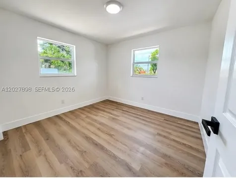 2931 NW 21st Street Fort Lauderdale FL 33311