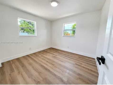 2931 NW 21st Street Fort Lauderdale FL 33311