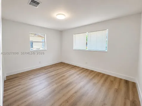 2931 NW 21st Street Fort Lauderdale FL 33311