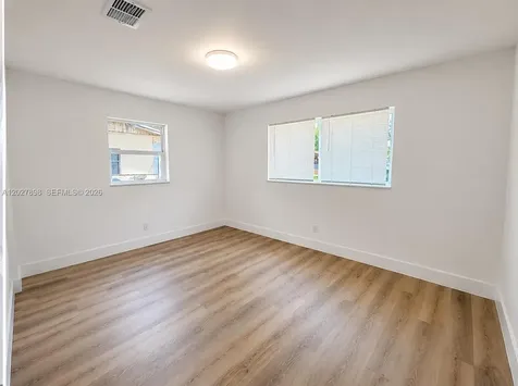 2931 NW 21st Street Fort Lauderdale FL 33311
