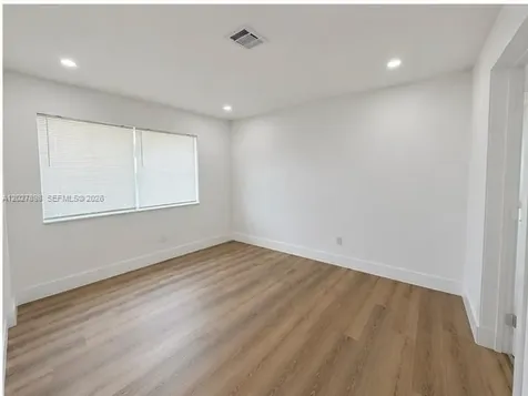 2931 NW 21st Street Fort Lauderdale FL 33311