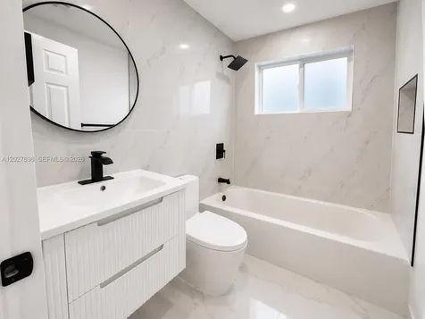 2931 NW 21st Street Fort Lauderdale FL 33311