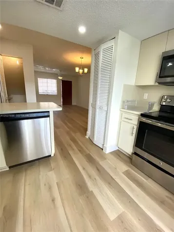 2212 W 74th Street Hialeah FL 33016