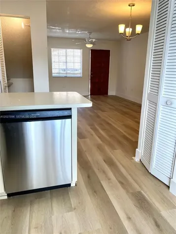 2212 W 74th Street Hialeah FL 33016
