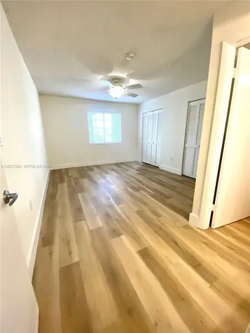 2212 W 74th Street Hialeah FL 33016