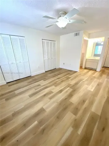 2212 W 74th Street Hialeah FL 33016