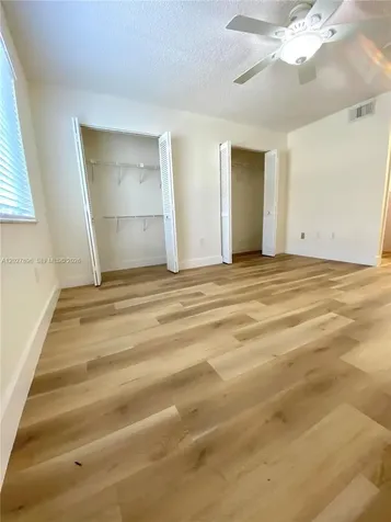 2212 W 74th Street Hialeah FL 33016
