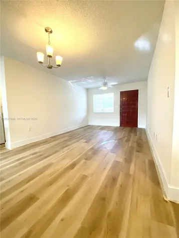 2212 W 74th Street Hialeah FL 33016