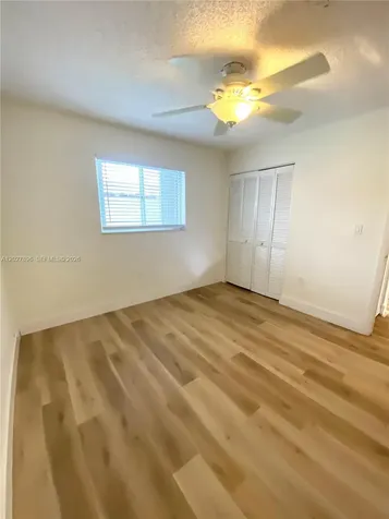 2212 W 74th Street Hialeah FL 33016