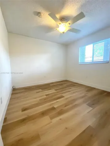 2212 W 74th Street Hialeah FL 33016