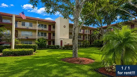 13300 SW 1st Street Pembroke Pines FL 33027