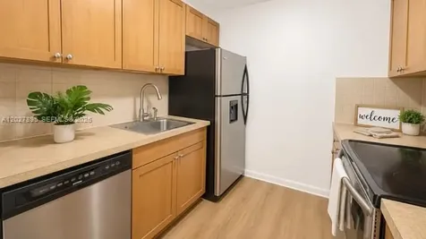 13300 SW 1st Street Pembroke Pines FL 33027